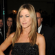 Illustration for article titled Jennifer Aniston Says She's Really Into 'Laser Porn'
